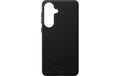 CARE FLOW Case, Black + Qi Galaxy S26 Plus