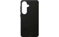 CARE FLOW Case, Black + Qi Galaxy S26