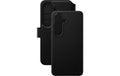 CARE Tango 2in1 Wallet Case + Qi Galaxy S26