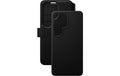 CARE Tango 2in1 Wallet Case + Qi Galaxy S26 Ultra