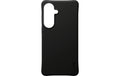 CARE Samba Case, Black + Qi, White