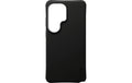 CARE Samba Case, Black + Qi Galaxy S26 Ultra