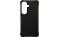 CARE Samba Case, Black + Qi Galaxy S26