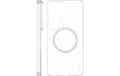 CARE SL1M Case, Transparent Galaxy S26 Ultra