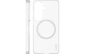 CARE SL1M Case, Transparent Galaxy S26