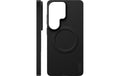 CARE SL1M Case, Black Galaxy S26 Ultra