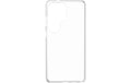 CARE UE Case, Transparent Galaxy S26 Ultra