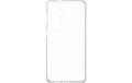 CARE UE Case, Transparent
