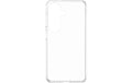 CARE UE Case, Transparent Galaxy S26