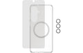 PanzerGlass Privacy UC 3in1 Bundle Galaxy S26 Plus