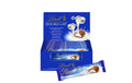 Schokoladenriegel Doppelmilch 18 x 38 g