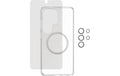 PanzerGlass Privacy UC 3in1 Bundle Galaxy S26 Ultra