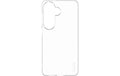 CARE X-Ray Case Galaxy S26
