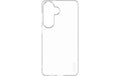 CARE X-Ray Case Galaxy S26 Plus