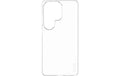 CARE X-Ray Case Galaxy S26 Ultra