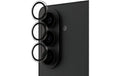 PanzerGlass Hoops, Transparent Galaxy S26