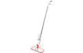 OXO Good Grips Sprühmopp -