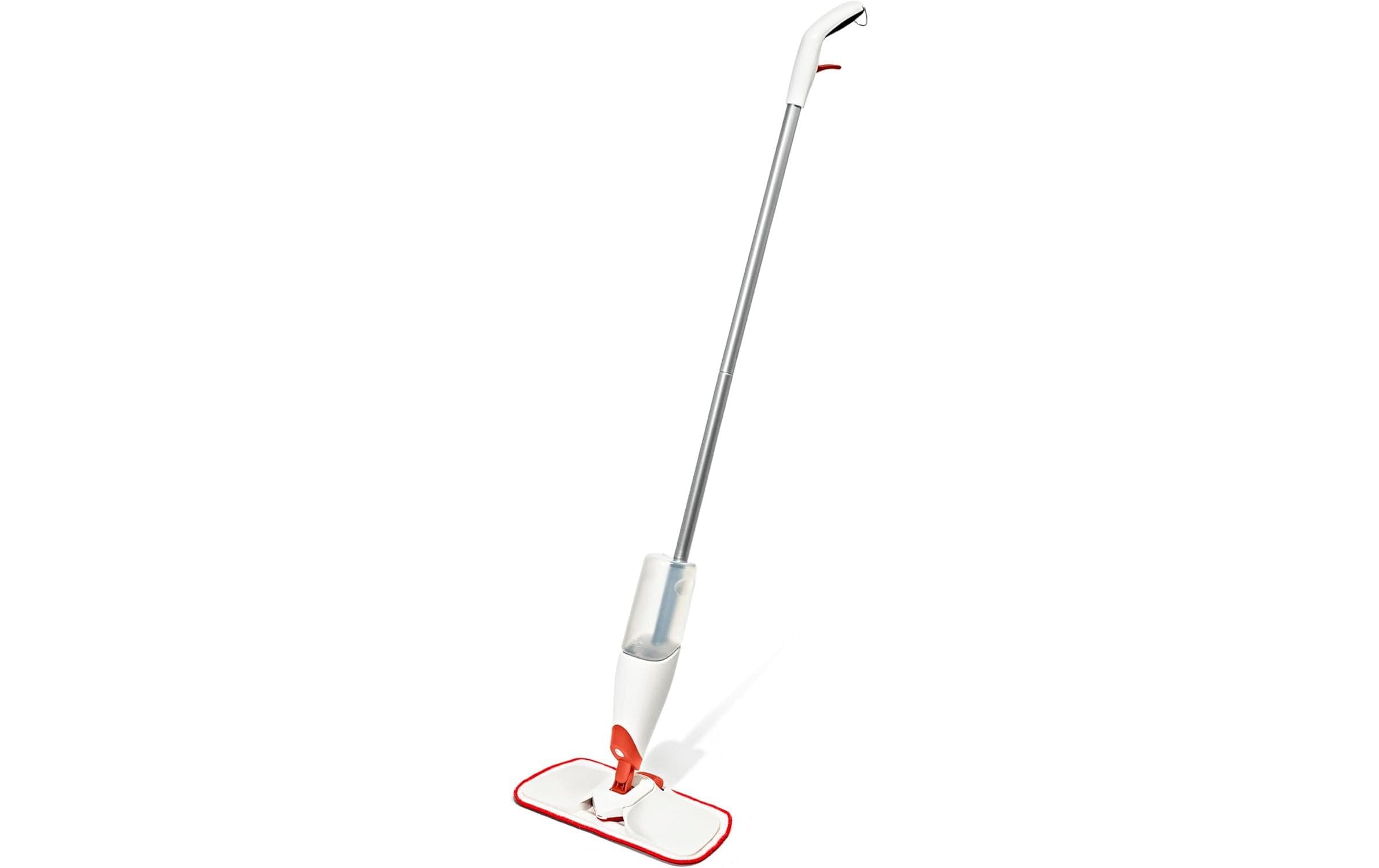 OXO Good Grips Sprühmopp -