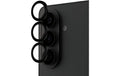 PanzerGlass Hoops, Black Galaxy S26