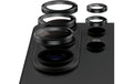 PanzerGlass Hoops Ceramic II Galaxy S26 Ultra