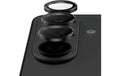 PanzerGlass Hoops Ceramic II Galaxy S26