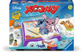 Xoomy Stitch & Classics