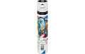 CreArt Canvas Franz Marc Blaues Pferd