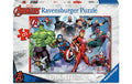 Avengers