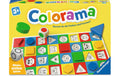 Colorama DE