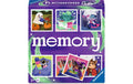 Memory Scary