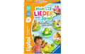 tiptoi Mein Lieder Spiel