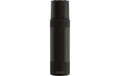 SIGG Thermosflasche Alpine Star, 0.75L Black, Edelstahl