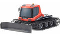 Kyosho Blizzard 2.0 Pistenbully RTR 1:12