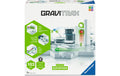 GraviTrax Action Set Elevation