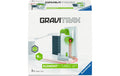 GraviTrax Element Turbo Lift