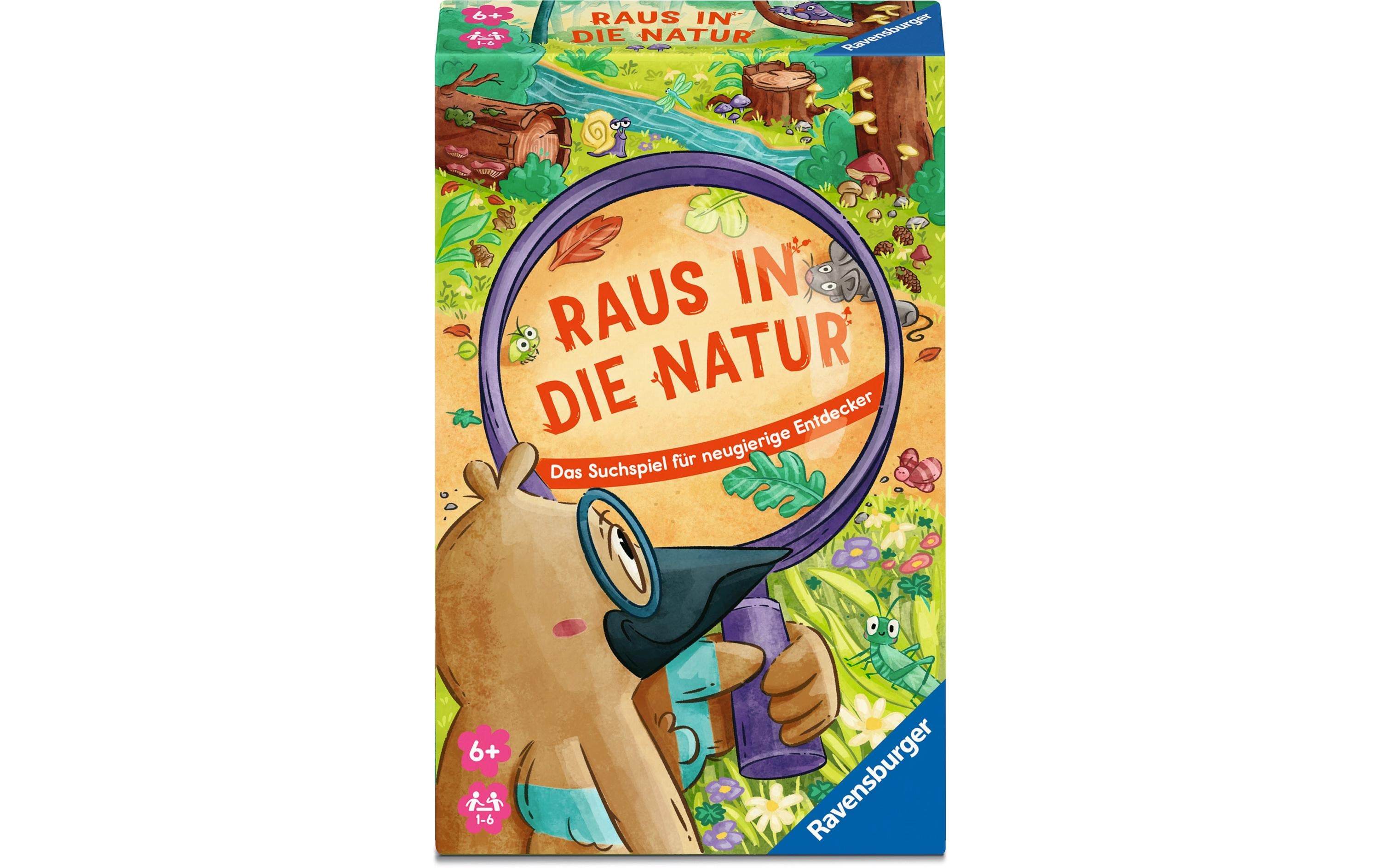 Eric Schweizer Umbra Royal Schattenrasen 50 m²