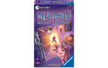 Wer wars Mystery Kids 1: Im Schloss