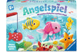 Angelspiel DE