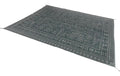 Bilberry Carpet 250 x 200 cm