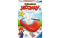 Xoomy Super Mario
