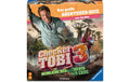 Checker Tobi Das grosse Abenteuer Quiz DE