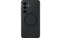 Samsung Rugged Magnet Case Galaxy S26+, Black