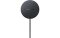 Samsung 25W Magnet Wireless 45W PD Dark Gray