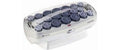 BaByliss Pro Hot Curls Ceramic BAB3021E 38 mm