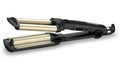 BaByliss Easy Waves C260E 15 mm