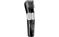 BaByliss MEN Haarschneider Power Light E973E