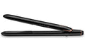 BaByliss Smooth Finish 230 ST250E
