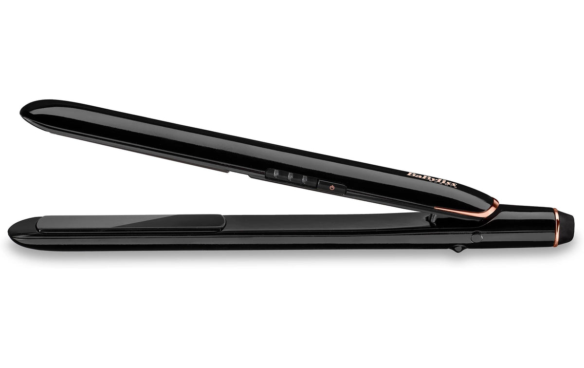 BaByliss Smooth Finish 230 ST250E
