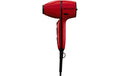 Revlon Tools Haartrockner Airflow Control Rvdr5320e