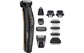 BaByliss MEN Multi 11 in 1 MT860E